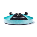FX JIMI HENDRIX FUZZ FACE® DISTORSION