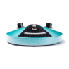 FX JIMI HENDRIX FUZZ FACE® DISTORSION
