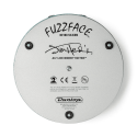 FX JIMI HENDRIX FUZZ FACE® DISTORSION