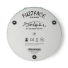 FX JIMI HENDRIX FUZZ FACE® DISTORSION