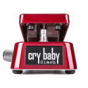 FX CRYBABY® SLASH SIGNATURE WAH