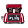 FX CRYBABY® SLASH SIGNATURE WAH
