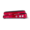 FX CRYBABY® SLASH SIGNATURE WAH