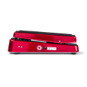 FX CRYBABY® SLASH SIGNATURE WAH