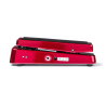 FX CRYBABY® SLASH SIGNATURE WAH