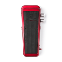 FX CRYBABY® SLASH SIGNATURE WAH
