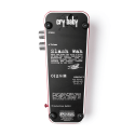 FX CRYBABY® SLASH SIGNATURE WAH