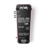 FX CRYBABY® SLASH SIGNATURE WAH