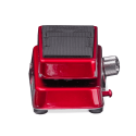 FX CRYBABY® SLASH SIGNATURE WAH