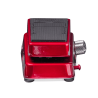 FX CRYBABY® SLASH SIGNATURE WAH