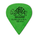 PACK DE 12 UNIDADES TORTEX  / SHARP -  0,88MM