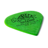 PACK DE 12 UNIDADES TORTEX  / SHARP -  0,88MM