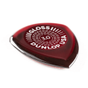 PÚAS FLOW®GLOSS 3 MM - PACK DE 3