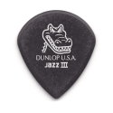 PACK 6 PÚAS GATOR GRIP® JAZZ III
