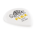 PACK 12 PÚAS TORTEX® FLEX JAZZ III - 0,73mm