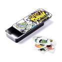 PLAYER'S PACK DE 6, 1,00MM