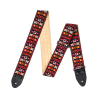 JIMI HENDRIX  Authentic Hendrix, LLC - WOODSTOCK