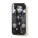 CAJA SURTIDO 6 UD. PÚA SIGNATURE JIMI HENDRIX MANKOWITZ