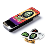 BOTE DE 6, HAMMET, MONSTER LOOSE, 0,88MM