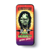 BOTE DE 6, HAMMET, MONSTER LOOSE, 0,88MM