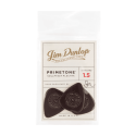 PLAYER'S PACK DE 3, 1,50MM