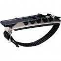 Cejilla Guitarra Acústica Dunlop 14-CD