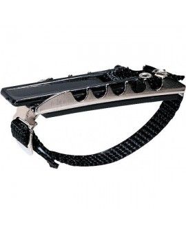Celleta Guitarra Acústica Dunlop 14-CD