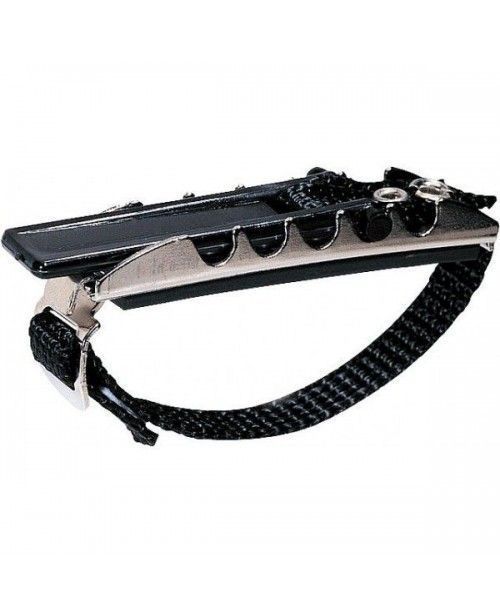 Cejilla Guitarra Acústica Dunlop 14-CD