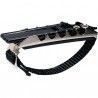 Cejilla Guitarra Acústica Dunlop 14-CD