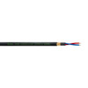 Cable de micrófono XLR de 5 m