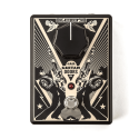PEDAL MXR® JGD1 DRIVE JAIL GUITAR DOORS 