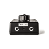 PEDAL MXR® JGD1 DRIVE JAIL GUITAR DOORS 