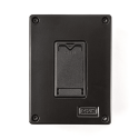 PEDAL MXR® JGD1 DRIVE JAIL GUITAR DOORS 