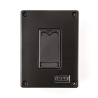 PEDAL MXR® JGD1 DRIVE JAIL GUITAR DOORS 