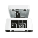 FX BAJO CRYBABY WAH WAH 105Q