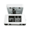 FX BAJO CRYBABY WAH WAH 105Q