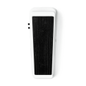 FX BAJO CRYBABY WAH WAH 105Q