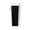 FX BAJO CRYBABY WAH WAH 105Q
