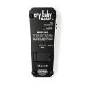 FX BAJO CRYBABY WAH WAH 105Q