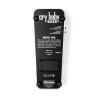 FX BAJO CRYBABY WAH WAH 105Q