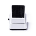 FX BAJO CRYBABY WAH WAH 105Q
