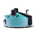 FX JIMI HENDRIX FUZZ FACE® DISTORSION MINI TURQUOISE