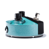 FX JIMI HENDRIX FUZZ FACE® DISTORSION MINI TURQUOISE