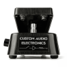 PEDAL CUSTOM AUDIO ELECTRONICS WAH WAH