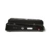 PEDAL CUSTOM AUDIO ELECTRONICS WAH WAH