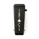 PEDAL CUSTOM AUDIO ELECTRONICS WAH WAH