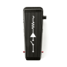 PEDAL CUSTOM AUDIO ELECTRONICS WAH WAH