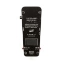 PEDAL CUSTOM AUDIO ELECTRONICS WAH WAH