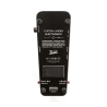 PEDAL CUSTOM AUDIO ELECTRONICS WAH WAH