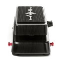 PEDAL CUSTOM AUDIO ELECTRONICS WAH WAH
